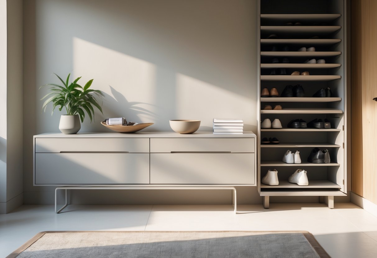 Of course! Please provide the text you'd like to have translated into Danish, and I'll assist you with that.