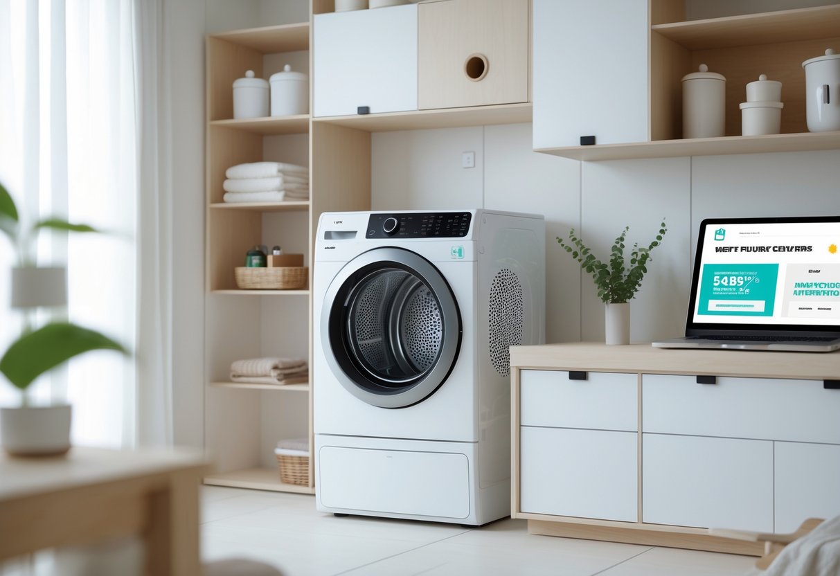 Sure, please provide the text you need translated into Danish.